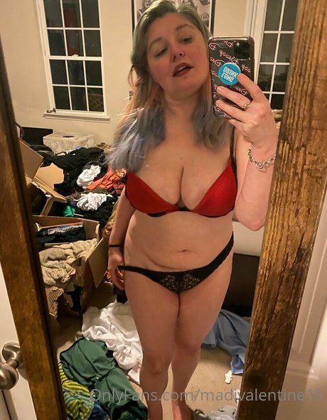 asmr free onlyfans pretty photos