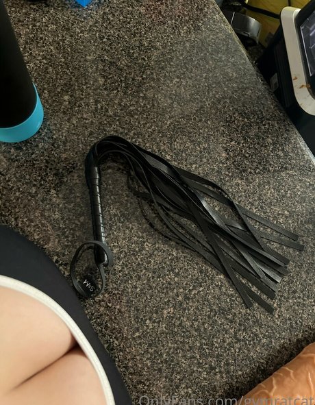 gymratcat high quality actress photo