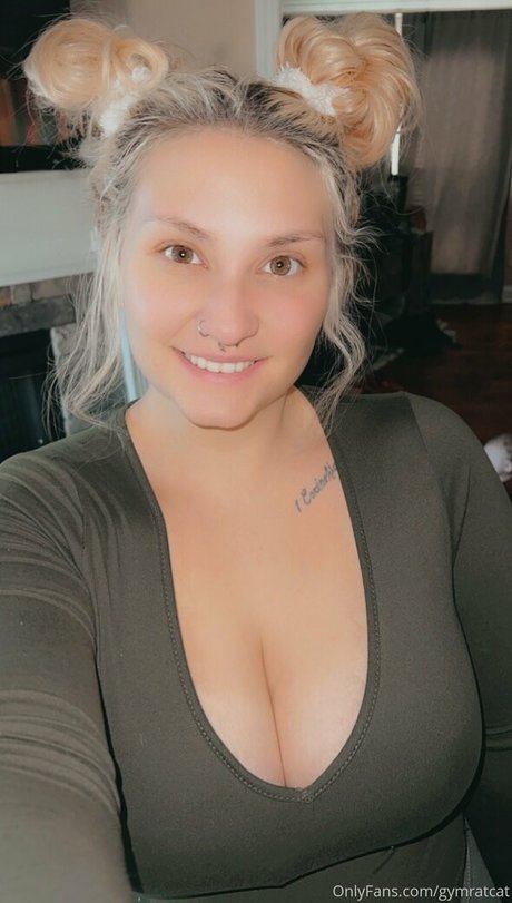 gymratcat pornstar hd pics