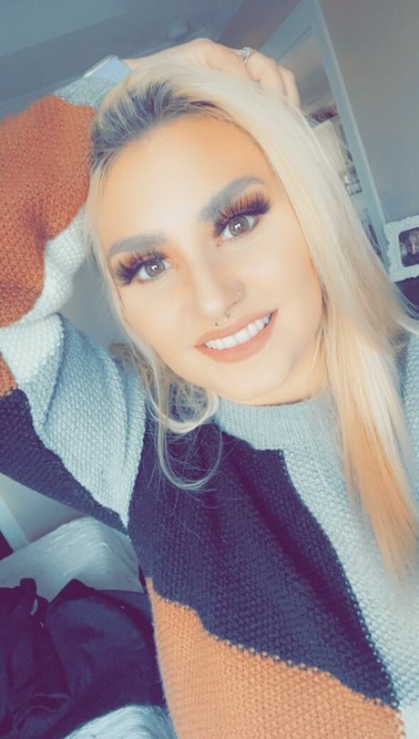 gymratcat pornstar xxx photos