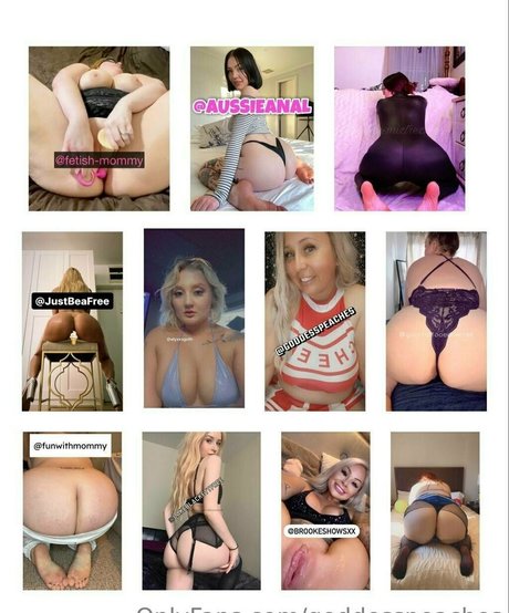 nude onlyfans exclusive pictures