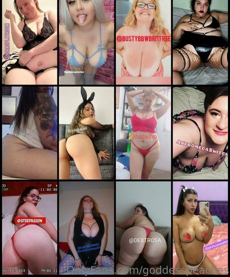 son onlyfans hot xxx gallery