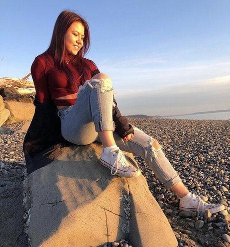 Masha Cool erotic actress galleries