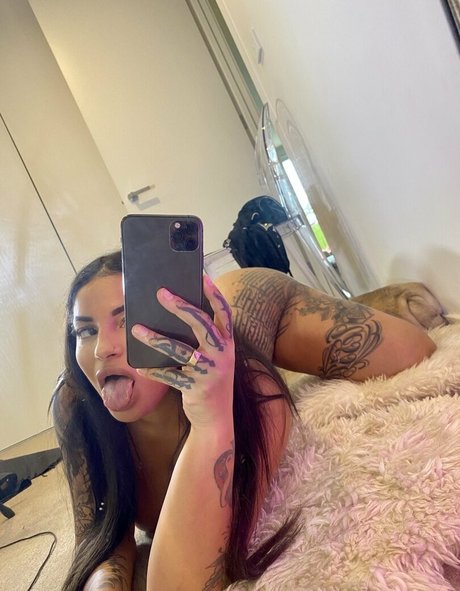 BIG BOOTY LATINA high quality star images