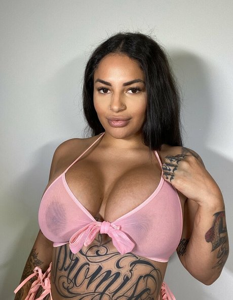 BIG BOOTY LATINA pornstar free images