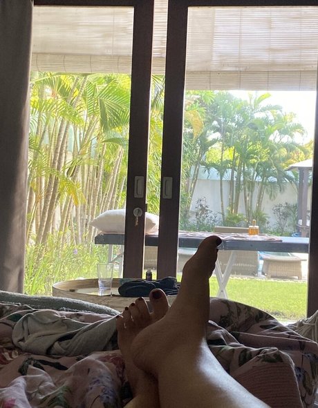 girlfriend onlyfans free image