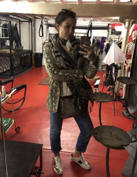 jeans ass onlyfans free porn picture