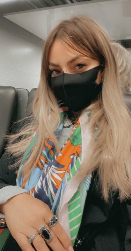 fat pussy onlyfans free image