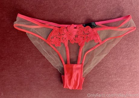 dutch onlyfans hot sexy photo