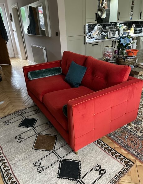 mature fuck onlyfans beautiful porn picture