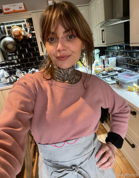 blonde masturbation onlyfans art xxx img