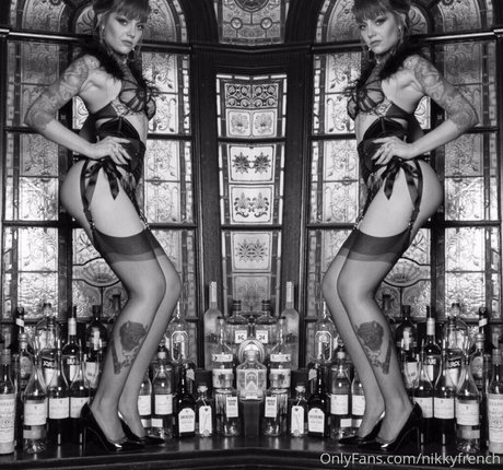 blowjob milf onlyfans free pictures