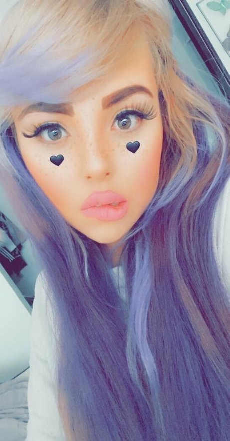 milf pregnant onlyfans free sexy image