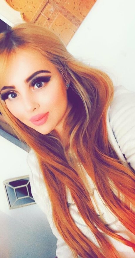 Alisoncraft star adult gallery