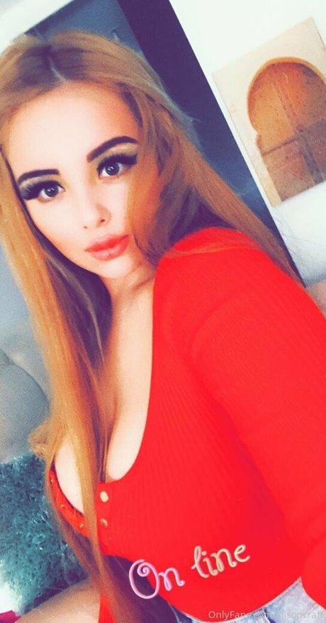 bbc femboy onlyfans sex gallery