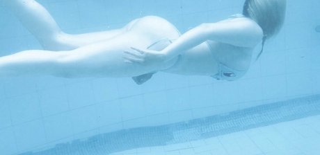 Alisoncraft star sexy pictures