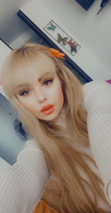 cum on pussy onlyfans nice photos