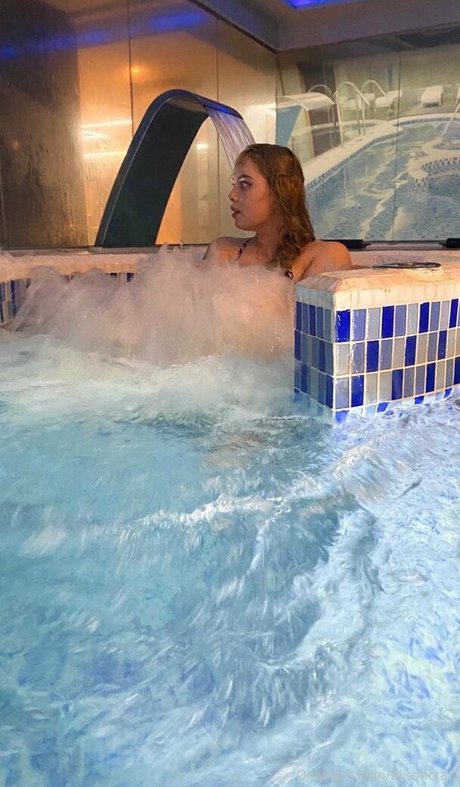 Alisoncraft pornstar hot photos