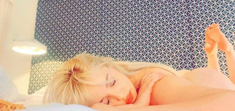 Alisoncraft nudes star pictures