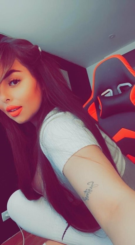 Alisoncraft pornstar beautiful gallery