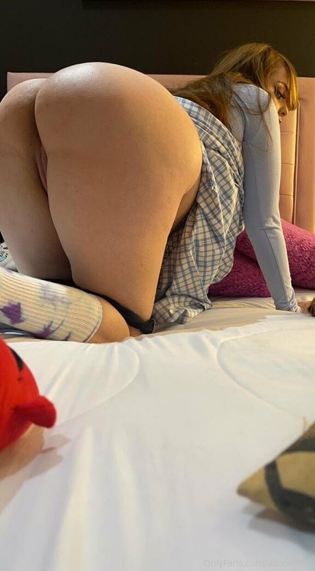 gay free onlyfans pornos image