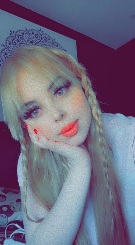 amateur nude onlyfans hot porn picture