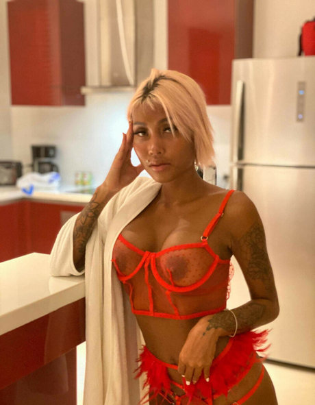 oh my gee pornstar art photo