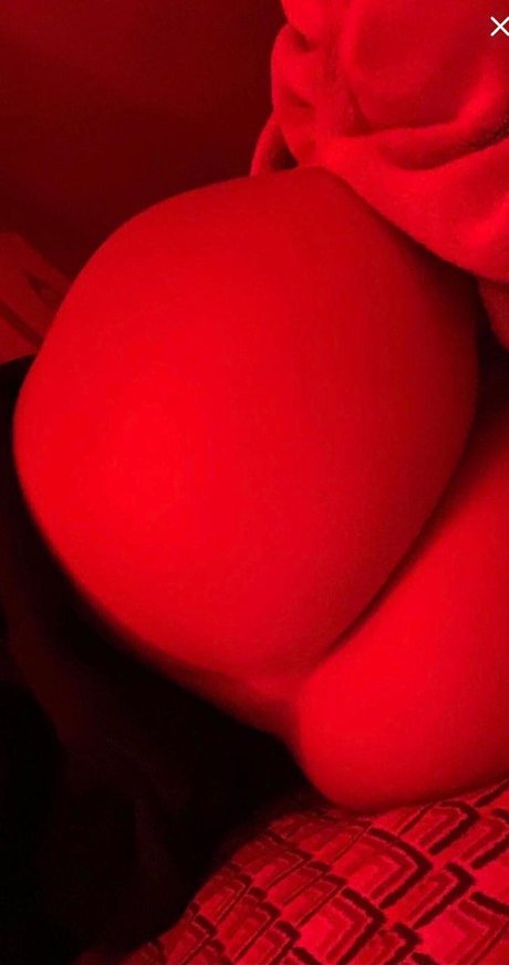 ash renee star sexy picture