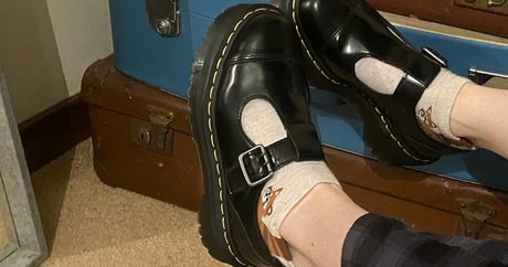 ZeeHell pornstar nudes photos