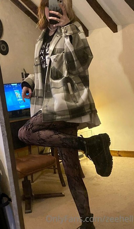 ZeeHell star hd photos