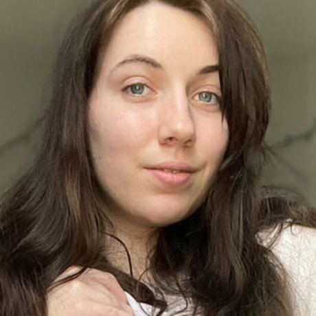 Beklege pornographic actress picture