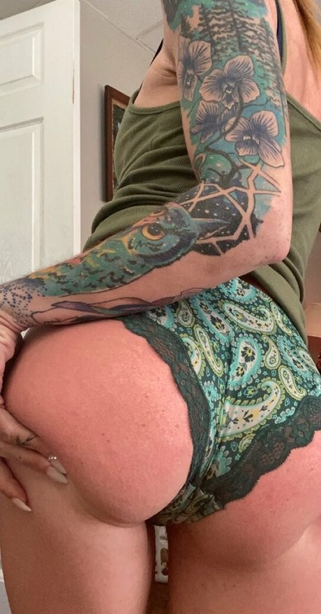 kandimay nudes pornstar pics