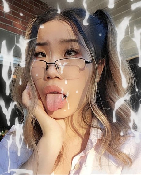 L0tusbqby pornstar nice images