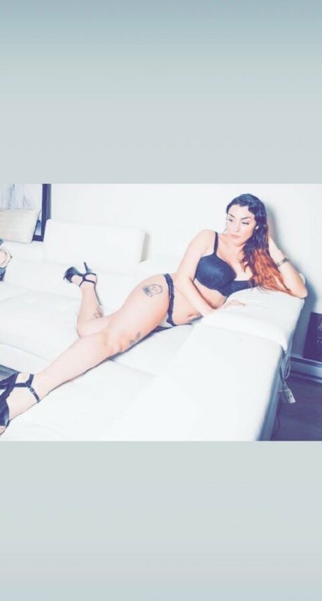 fannyace high quality star galleries