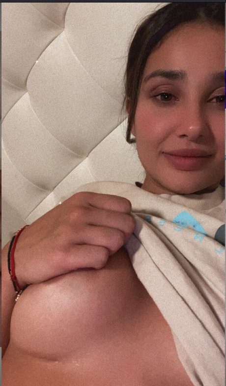 Bronblair star free archive