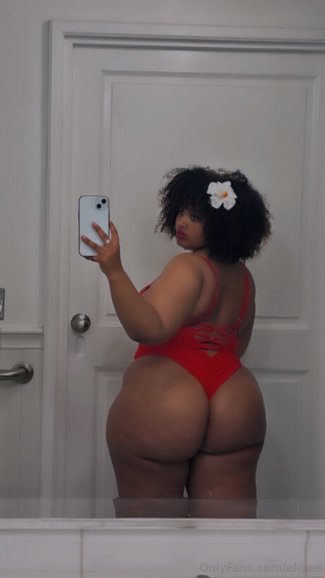 Eliyee sex actress pictures