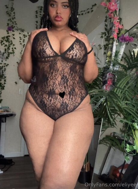 Eliyee best pornstar pic