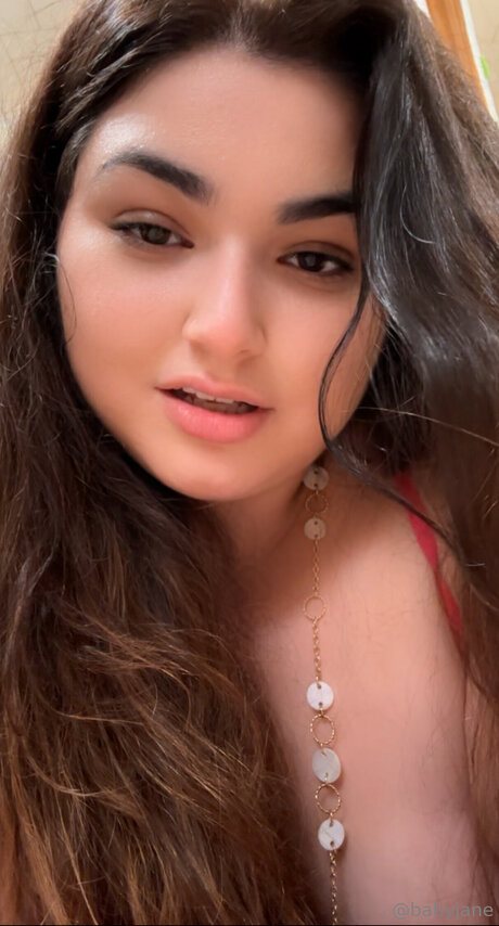 teen blowjob onlyfans free nude img