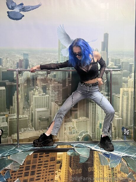 Dorapho Bia top actress galleries