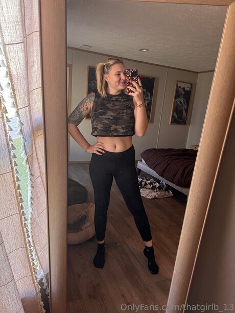 Thatgirlb 13 hd star galleries