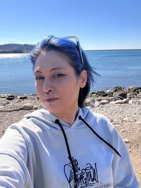 Frutellasgmodel model top gallery