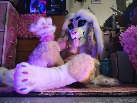 Egirltiddytalk sexy model photos