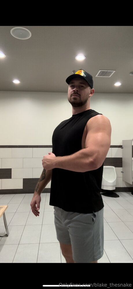 mature squirt onlyfans best pictures