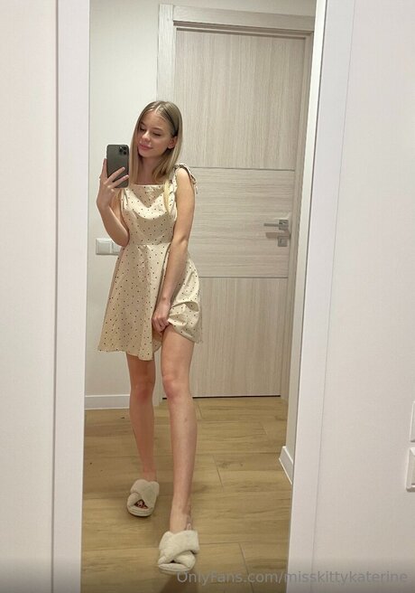 Misskittykaterine star porn pics