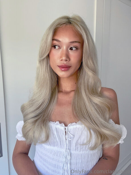 Clarapaige free star pic