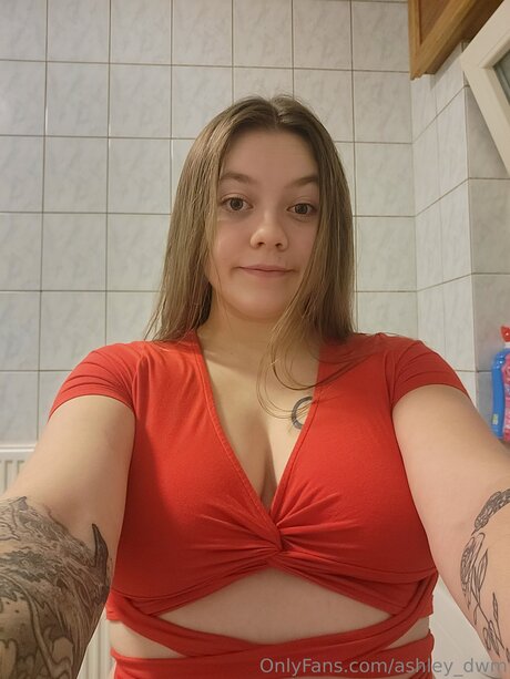 Ashley Dwm hot pornstar img