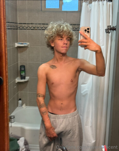 Reverovincent pornographic model pictures