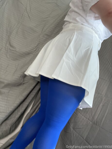 Brittbritt1990d model erotic galleries