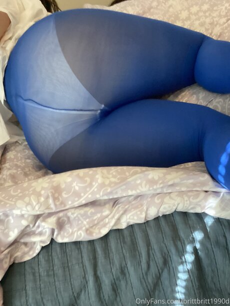 college student onlyfans pretty img