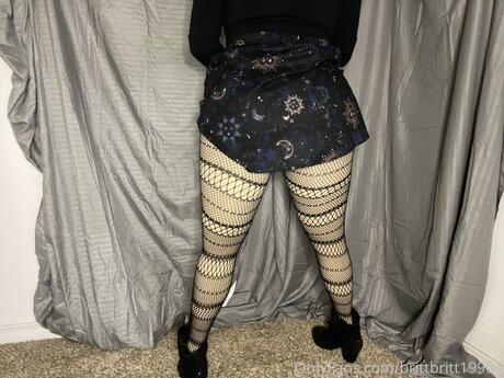 mexican milf onlyfans free nude photos